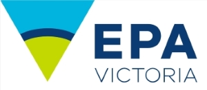 EPA Victoria